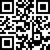 https://my.abna24.com/xkVKP