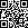 https://my.abna24.com/xfp6Y