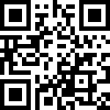 https://my.abna24.com/x9WWt