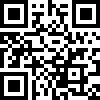 https://my.abna24.com/xg4tt
