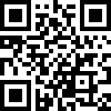 https://my.abna24.com/x8YrK