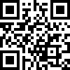 https://my.abna24.com/xhwzT