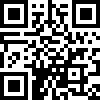 https://my.abna24.com/xjFcH