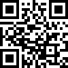 https://my.abna24.com/xk5kF