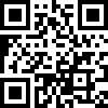 https://my.abna24.com/xkwQK