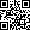 https://my.abna24.com/xht4p