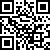 https://my.abna24.com/xfjM9