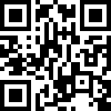 https://my.abna24.com/xbmSq