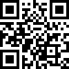https://my.abna24.com/x9ydy