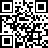 https://my.abna24.com/x5jKw