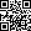 https://my.abna24.com/xbYCs