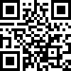 https://my.abna24.com/xdnsz