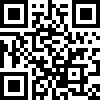 https://my.abna24.com/xkp22