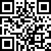 https://my.abna24.com/x9ynj