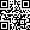 https://my.abna24.com/x4NRT
