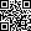 https://my.abna24.com/xcF3C