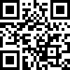 https://my.abna24.com/xcQZy
