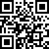 https://my.abna24.com/x5jJy