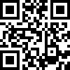 https://my.abna24.com/x7ykf