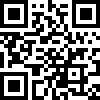 https://my.abna24.com/x6bZC