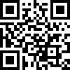 https://my.abna24.com/x6bCq
