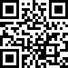 https://my.abna24.com/xfwHf