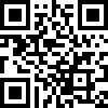 https://my.abna24.com/xc4kF