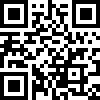 https://my.abna24.com/xdpsr