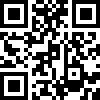 https://my.abna24.com/x8LCZ