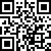 https://my.abna24.com/xkrpL