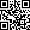 https://my.abna24.com/xkFjB