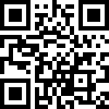 https://my.abna24.com/xhyS6