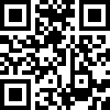 https://my.abna24.com/x8WDK