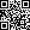 https://my.abna24.com/x8M4k