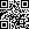 https://my.abna24.com/x7nqK