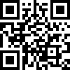 https://my.abna24.com/xkd2H