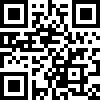 https://my.abna24.com/x9Xj6