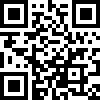 https://my.abna24.com/x67gs