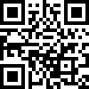 https://my.abna24.com/xb6FX