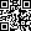 https://my.abna24.com/x4LyP