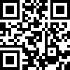 https://my.abna24.com/xhTvf