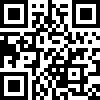https://my.abna24.com/xbZPj