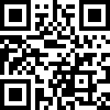 https://my.abna24.com/x8MKx