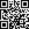 https://my.abna24.com/xhFRp