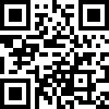 https://my.abna24.com/xbdJW