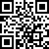 https://my.abna24.com/xhzvr