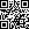 https://my.abna24.com/xhQrX
