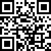 https://my.abna24.com/xdkK5