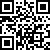 https://my.abna24.com/xhFRs