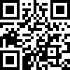 https://my.abna24.com/x9WhX